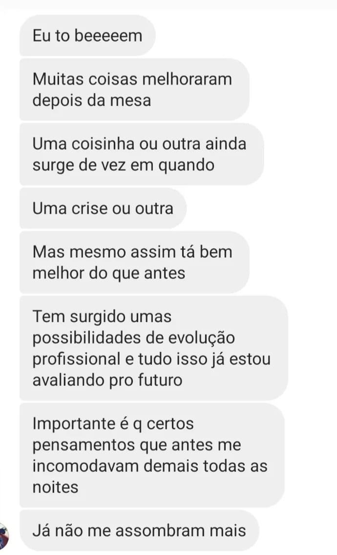 Imagem do WhatsApp de 2022-12-06 à(s) 17.48.21