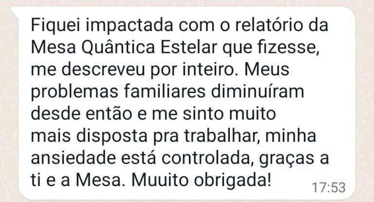 Imagem do WhatsApp de 2022-12-06 à(s) 17.55.18